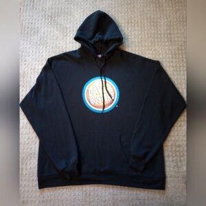Dave & Buster's Hoodie Men Extra Large